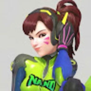 Meet your Posher, Nano